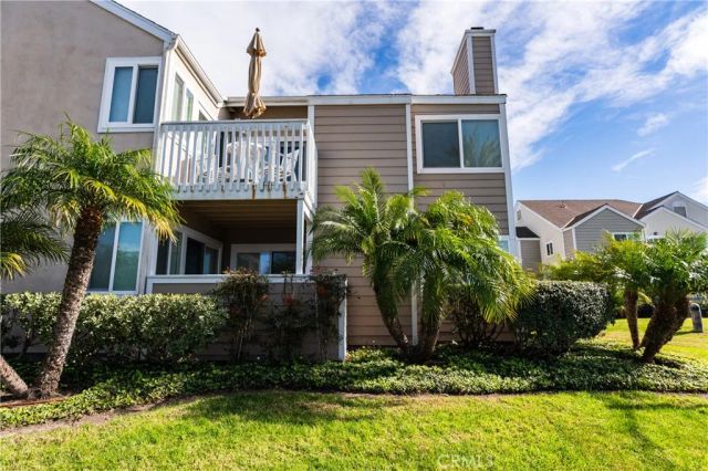 34004 Selva 384, Dana Point, CA 92629