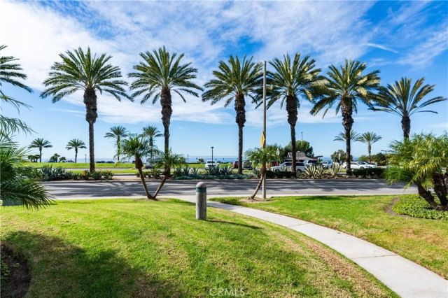 34004 Selva 384, Dana Point, CA 92629