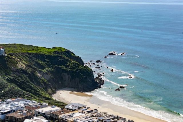 34004 Selva 384, Dana Point, CA 92629