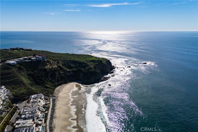 34004 Selva 384, Dana Point, CA 92629