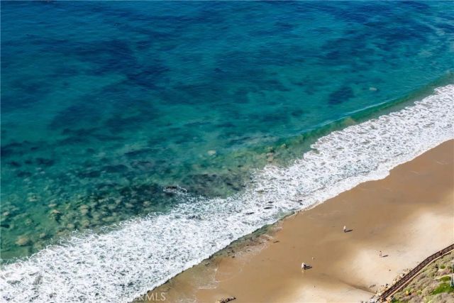 34004 Selva 384, Dana Point, CA 92629