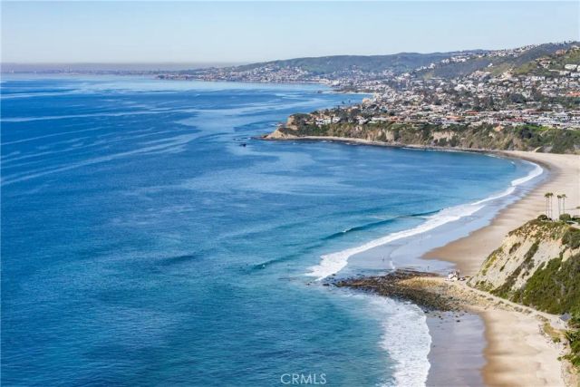 34004 Selva 384, Dana Point, CA 92629