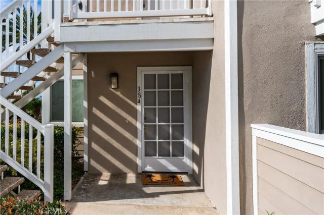 34004 Selva 384, Dana Point, CA 92629
