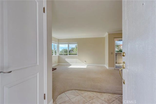 34004 Selva 384, Dana Point, CA 92629