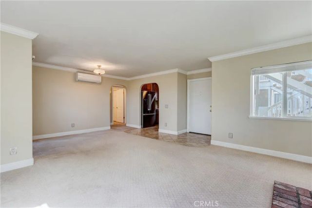 34004 Selva 384, Dana Point, CA 92629