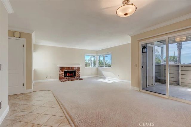 34004 Selva 384, Dana Point, CA 92629
