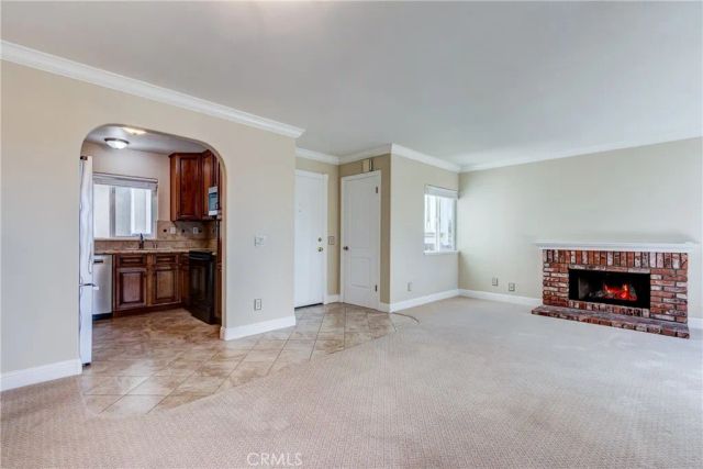 34004 Selva 384, Dana Point, CA 92629