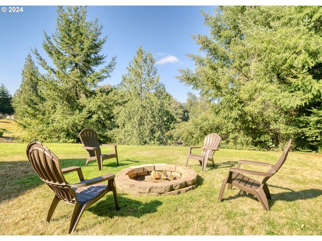 75401 CLATSKANIE VALLEY Dr, Clatskanie, OR 97016