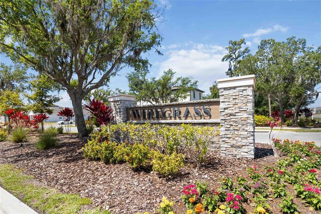 1545 WYNELL STREET, St Cloud, FL 34771