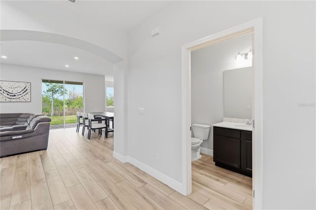 1545 WYNELL STREET, St Cloud, FL 34771