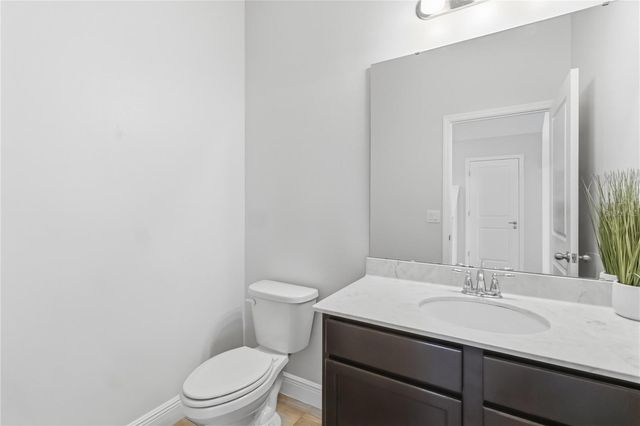 1545 WYNELL STREET, St Cloud, FL 34771