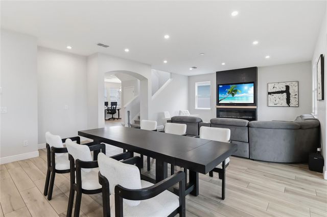 1545 WYNELL STREET, St Cloud, FL 34771