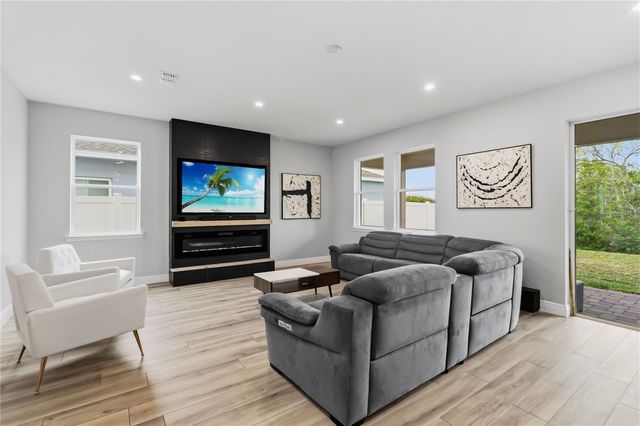 1545 WYNELL STREET, St Cloud, FL 34771