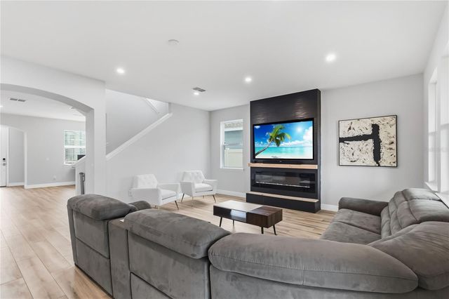 1545 WYNELL STREET, St Cloud, FL 34771