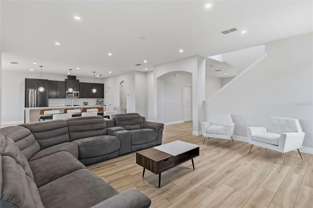 1545 WYNELL STREET, St Cloud, FL 34771