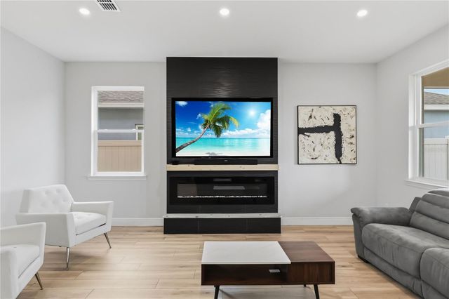 1545 WYNELL STREET, St Cloud, FL 34771