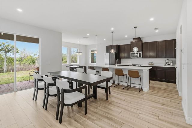 1545 WYNELL STREET, St Cloud, FL 34771