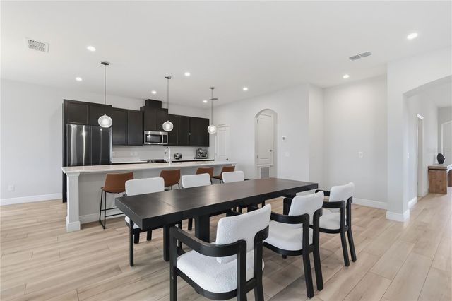 1545 WYNELL STREET, St Cloud, FL 34771