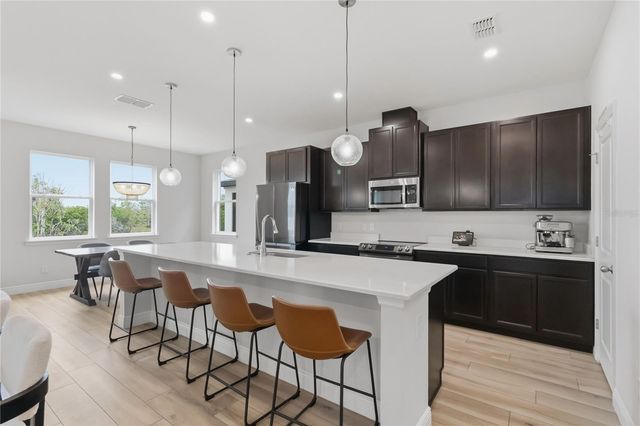 1545 WYNELL STREET, St Cloud, FL 34771