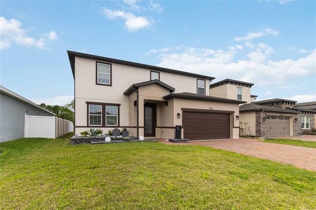 1545 WYNELL STREET, St Cloud, FL 34771