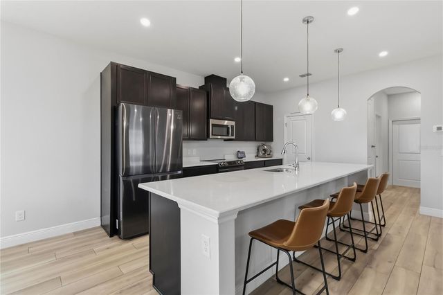 1545 WYNELL STREET, St Cloud, FL 34771