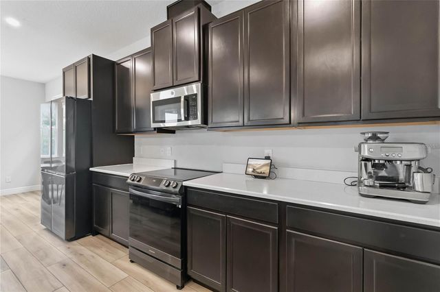 1545 WYNELL STREET, St Cloud, FL 34771