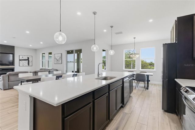 1545 WYNELL STREET, St Cloud, FL 34771