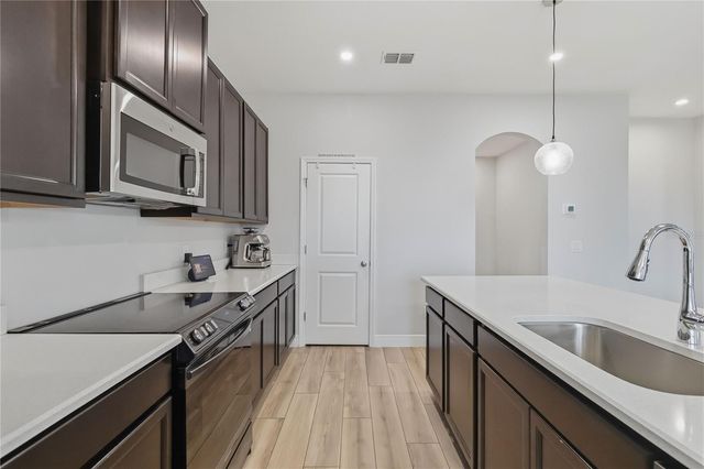 1545 WYNELL STREET, St Cloud, FL 34771