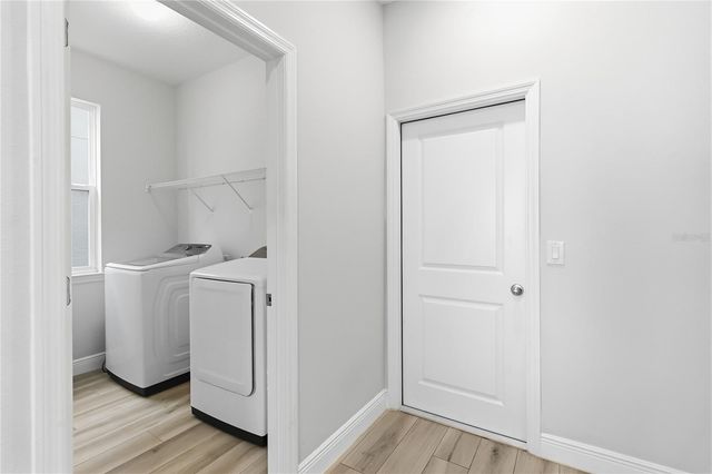 1545 WYNELL STREET, St Cloud, FL 34771