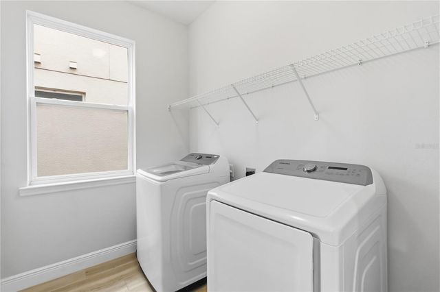 1545 WYNELL STREET, St Cloud, FL 34771