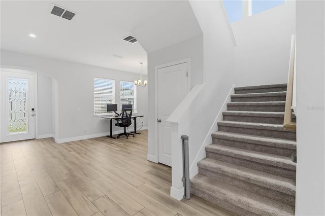 1545 WYNELL STREET, St Cloud, FL 34771