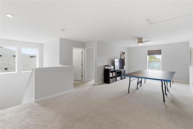 1545 WYNELL STREET, St Cloud, FL 34771