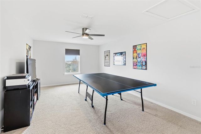 1545 WYNELL STREET, St Cloud, FL 34771