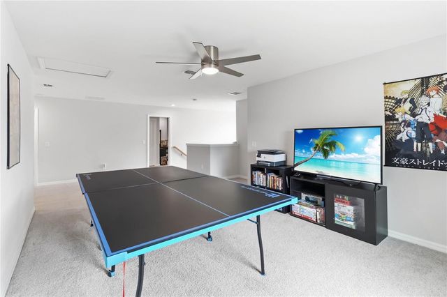 1545 WYNELL STREET, St Cloud, FL 34771