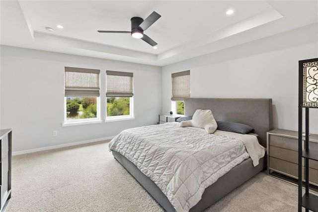 1545 WYNELL STREET, St Cloud, FL 34771