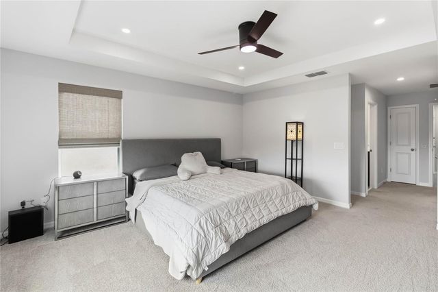 1545 WYNELL STREET, St Cloud, FL 34771