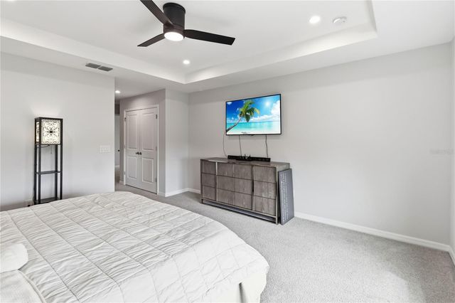 1545 WYNELL STREET, St Cloud, FL 34771