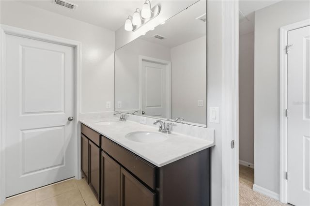 1545 WYNELL STREET, St Cloud, FL 34771