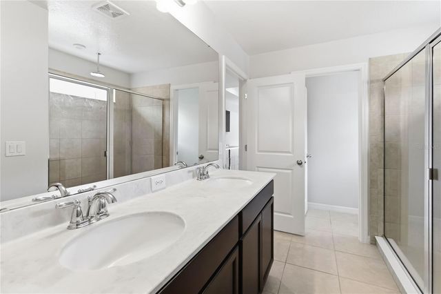 1545 WYNELL STREET, St Cloud, FL 34771