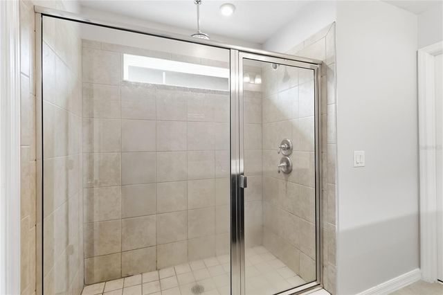 1545 WYNELL STREET, St Cloud, FL 34771