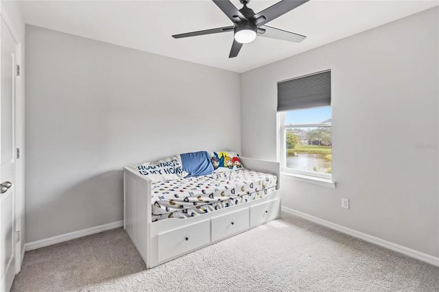 1545 WYNELL STREET, St Cloud, FL 34771