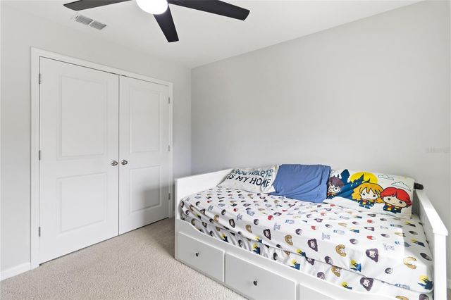 1545 WYNELL STREET, St Cloud, FL 34771