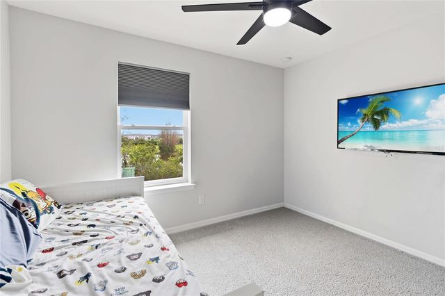 1545 WYNELL STREET, St Cloud, FL 34771