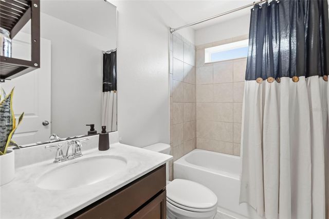 1545 WYNELL STREET, St Cloud, FL 34771