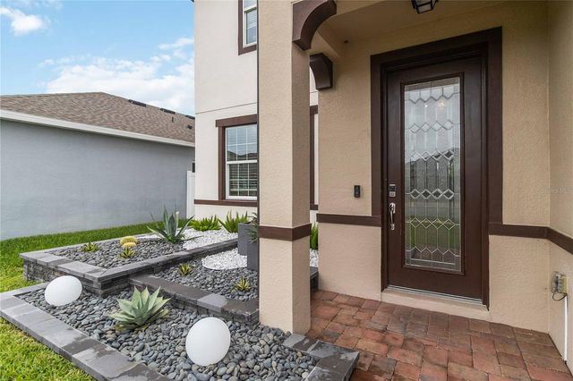 1545 WYNELL STREET, St Cloud, FL 34771