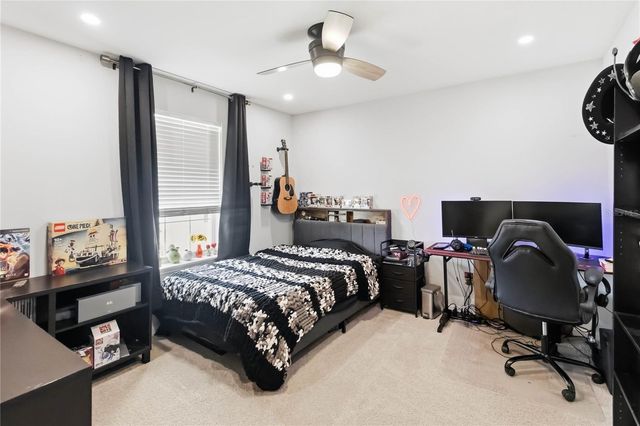 1545 WYNELL STREET, St Cloud, FL 34771