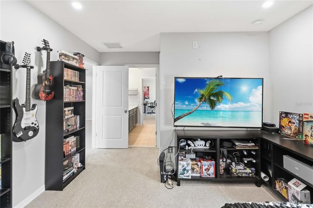 1545 WYNELL STREET, St Cloud, FL 34771