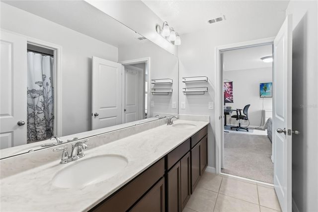 1545 WYNELL STREET, St Cloud, FL 34771