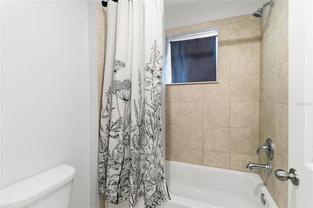 1545 WYNELL STREET, St Cloud, FL 34771