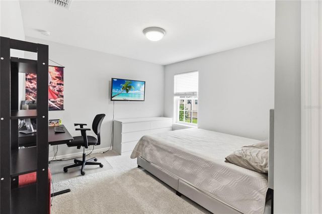 1545 WYNELL STREET, St Cloud, FL 34771